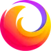 Firefox logo