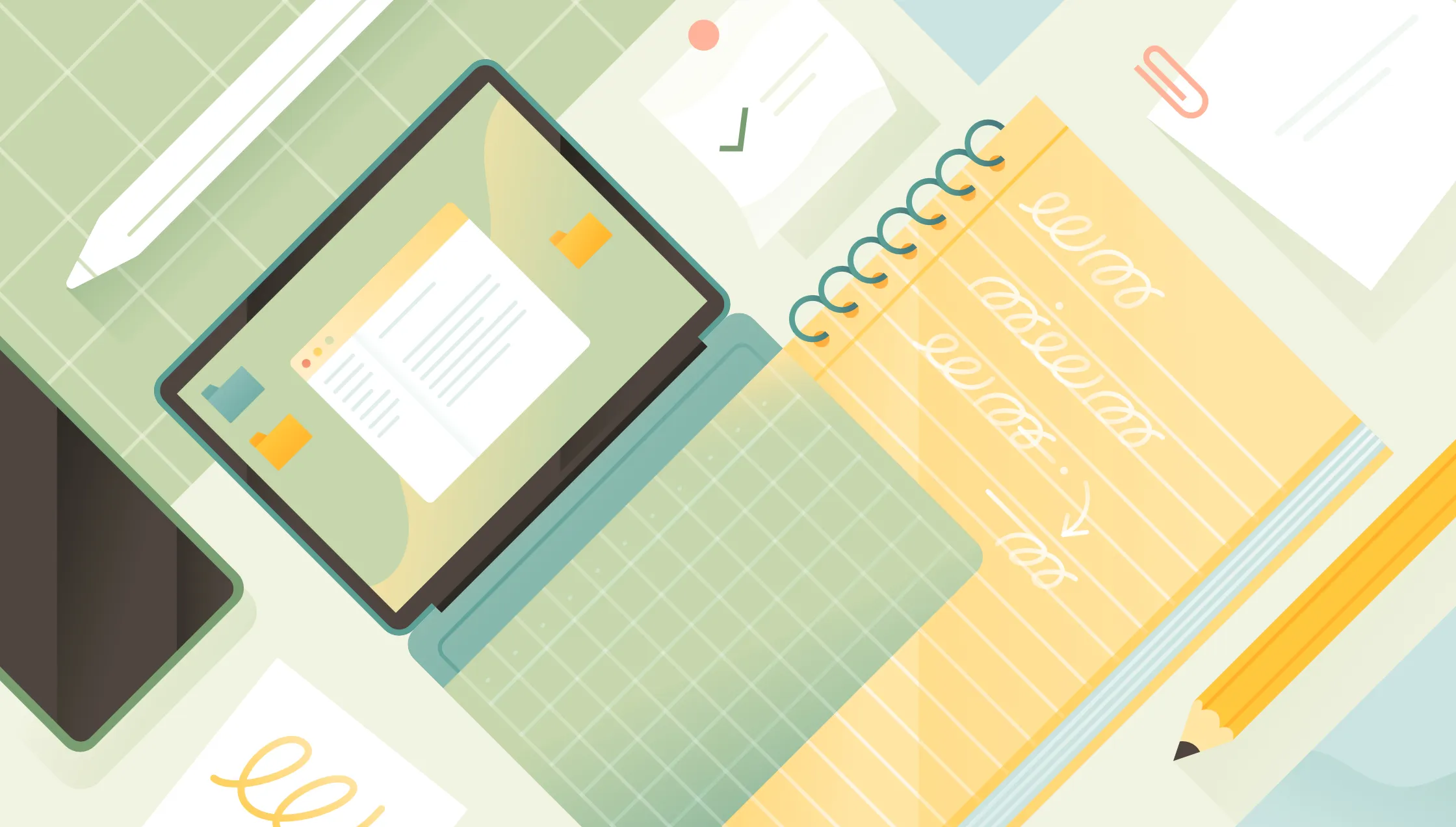 Illustration by Margarida Mouta