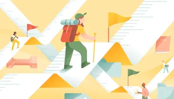 Objectives & Key Results (OKRs)