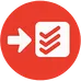 SendToTodoist Logo