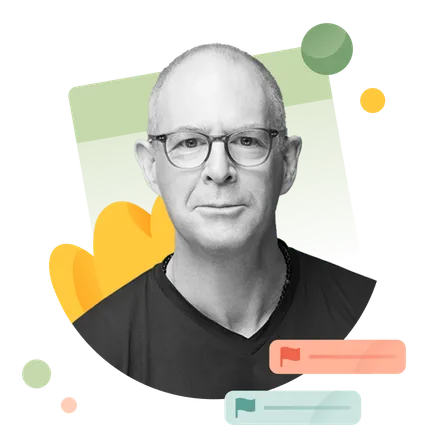 how Carl Pullein uses todoist