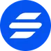 SureTriggers logo