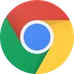 Chrome
