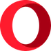 Opera logo